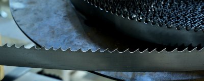 All-round saw blade use recommended